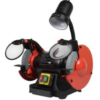 Utool UBG-150